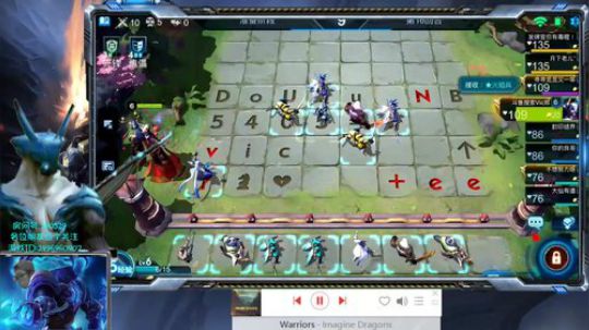 【Vic】兄弟,整两把? 2019-08-11 23点场