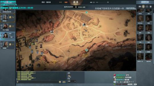 新人主播第一天直播请多关照QAQ 2019-08-12 12点场