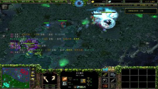 【肖璐】巅峰九连胜 2019-08-12 09点场