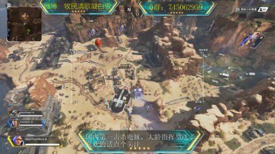 我还是不够强大 2019-08-12 05点场