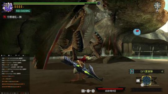 Switch猫车或者送快递 2019-08-10 12点场