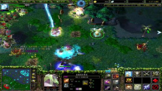 【肖璐】巅峰九连胜 2019-08-12 13点场