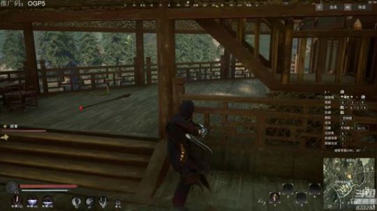 黄辉冯：双排榜一 爪子专用户 2019-08-12 18点场