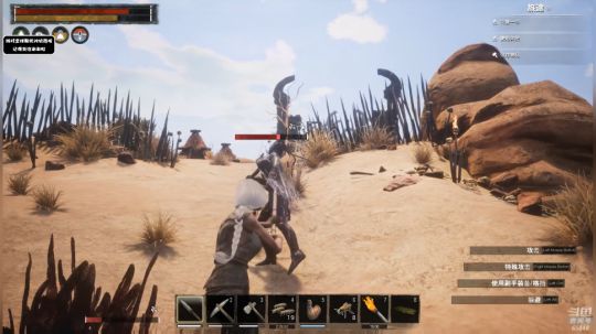 西北老狼哥哥发布了一个斗鱼视频2019-08-12