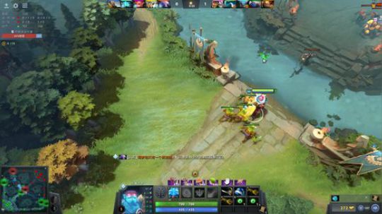 单排上分噢 2019-08-12 01点场