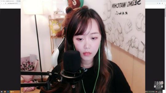 紫琪：愉快的礼拜日明天又要上班 2019-08-11 17点场