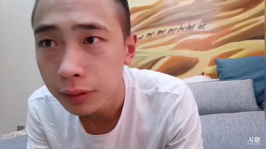 吐鲁番古尔邦节 2019-08-11 12点场