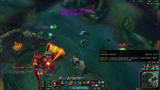 好久不见，还有玩豹女吗？ 2019-08-11 22点场