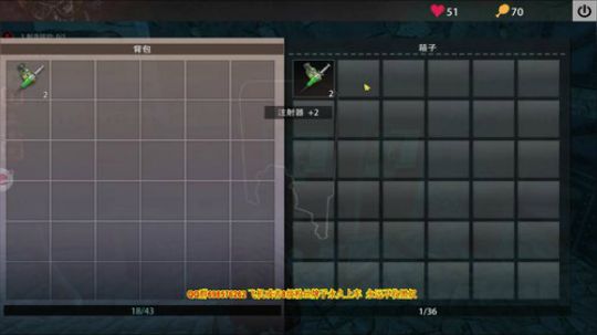 ❤️✨开荒新服✨❤️ 2019-08-11 22点场