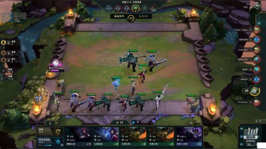 紫琪：一个励志要吃鸡的主播 2019-08-10 18点场