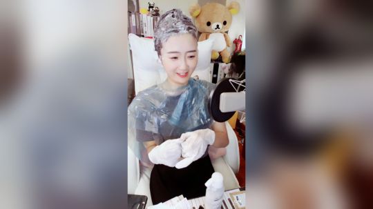 登月团丶离去发布了一个斗鱼视频2019-08-12
