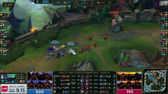 HHHISHHH发布了一个斗鱼视频2019-08-12