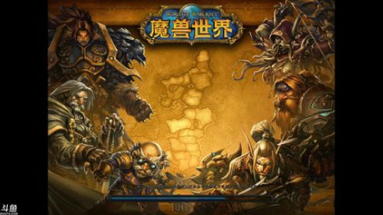 疯狂炸鱼，来吧亲爱的~ 2019-08-11 19点场