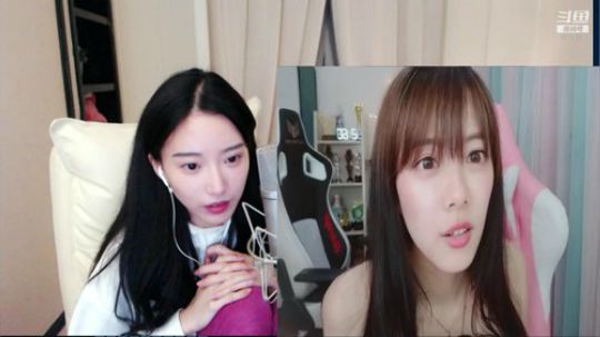 周一直播哈 2019-08-12 22点场