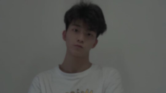 [呲牙]自拍一波