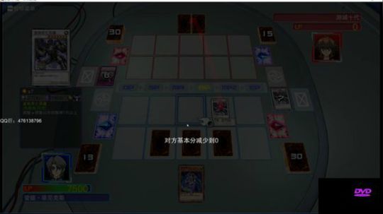 ◢ ◤咸鱼是如何一人 - - 2019-08-04 23点场