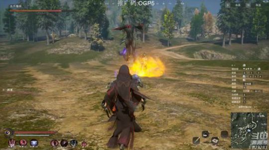 黄辉冯：双排榜一 新模式了解一下 2019-08-11 14点场