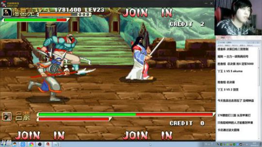 旧欢若梦灬发布了一个斗鱼视频2019-08-12