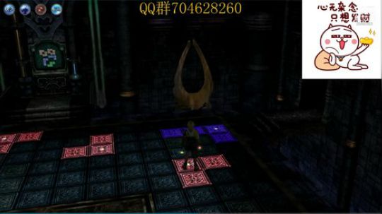 菜鸡主播在线翻车！！！ 2019-08-11 18点场