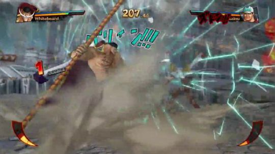 【啊城解说】新游戏 2019-08-12 21点场