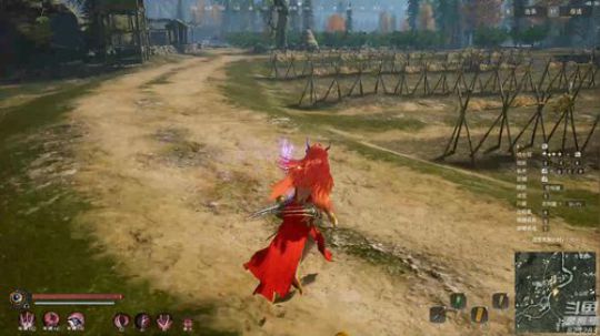 黄辉冯：双排榜一 新模式了解一下 2019-08-11 20点场