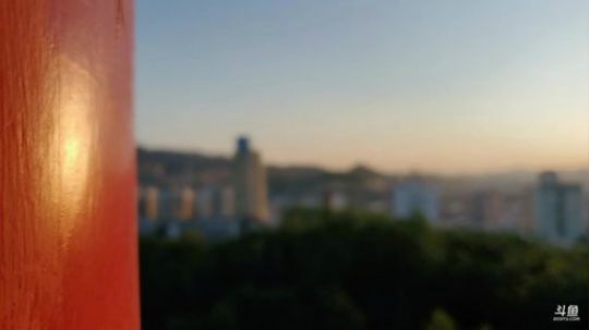 【浪迹直播】第二集，大美新疆乌鲁木齐 2019-08-12 20点场