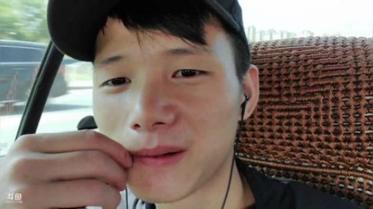 【浪迹直播】第二集，大美新疆乌鲁木齐 2019-08-12 14点场