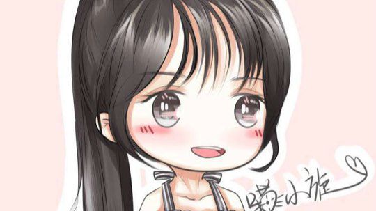 一直看喵一直爽