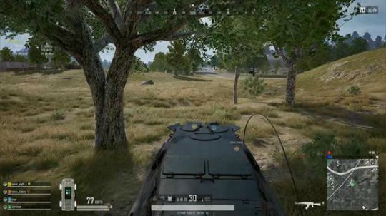 白给使我快乐~ 2019-08-12 00点场