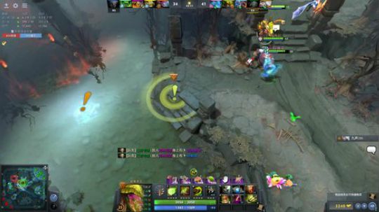 单排上分噢 2019-08-11 23点场