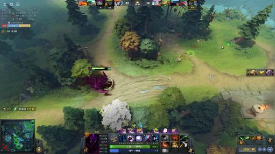 单排上分噢 2019-08-12 19点场