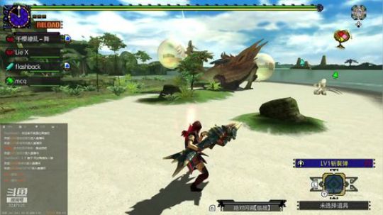 Switch猫车或者送快递 2019-08-10 19点场
