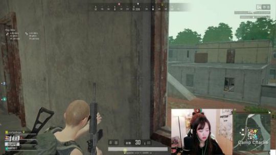 紫琪：开心呆妹水友赛 2019-08-11 19点场