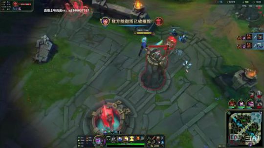 一个莫得感情的杀手～ 2019-08-12 04点场