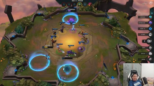 爱喝百事可乐D周星星发布了一个斗鱼视频2019-08-12