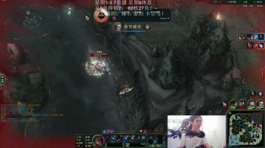 卷毛：电一辅助教学！ 2019-08-12 18点场