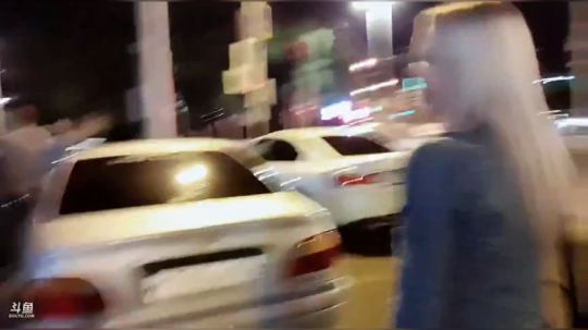 新妹子看看大家是否喜欢。 2019-08-12 01点场