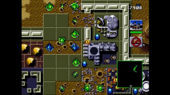 实况足球GT赛车 2019-08-09 09点场