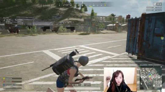 紫琪：M/MP四人组！！ 2019-08-09 21点场