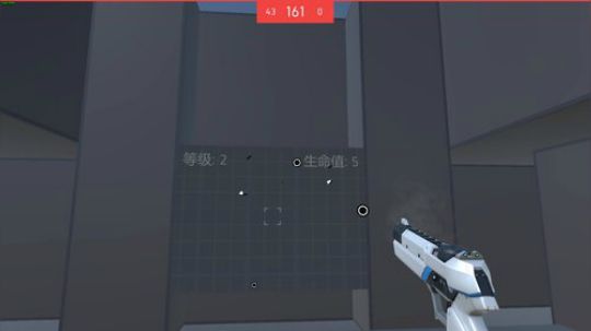 把枪交给谢尔k 2019-08-09 16点场