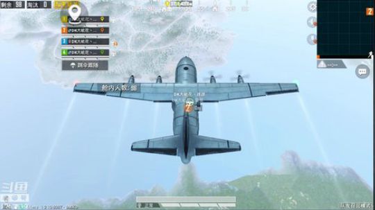 【训练赛】高手过招，招招致命！ 2019-08-08 19点场