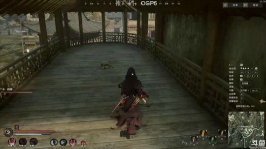 黄辉冯：双排榜一 新模式了解一下 2019-08-11 17点场