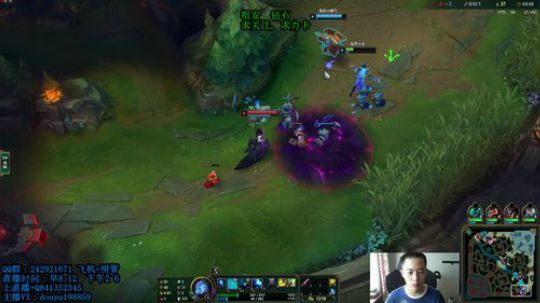 阿迎：监狱AD钻石局之王 2019-08-10 08点场