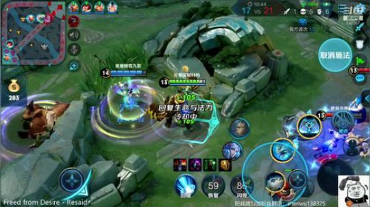 冲70保65星，单排。素质主播 2019-08-12 11点场