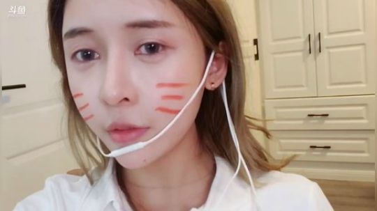 miwu1985发布了一个斗鱼视频2019-08-12