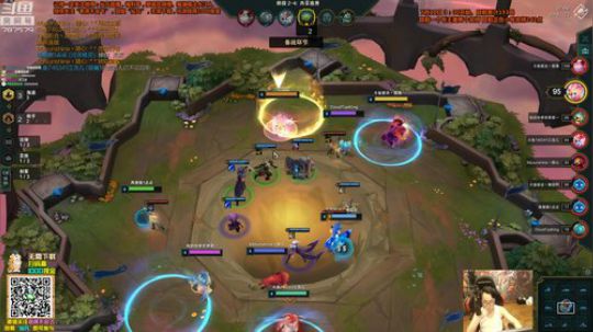 旧欢若梦灬发布了一个斗鱼视频2019-08-12