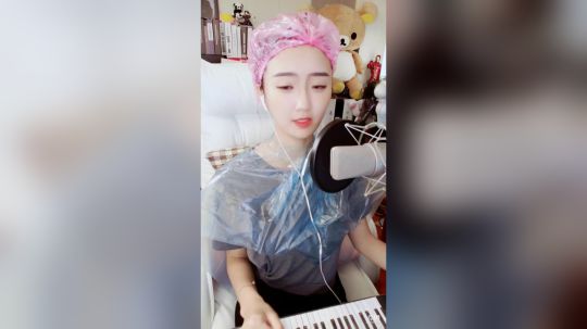 登月团丶离去发布了一个斗鱼视频2019-08-12