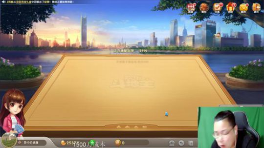 回归了，亲爱的雷雷回来了！！ 2019-08-12 01点场