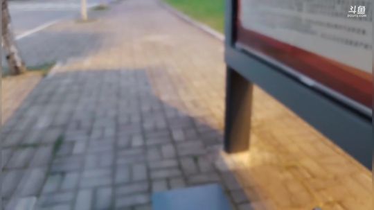 肖淑洁生命中的光和盐发布了一个斗鱼视频2019-08-12