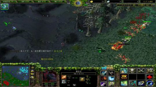 【肖璐】巅峰九连胜 2019-08-12 15点场